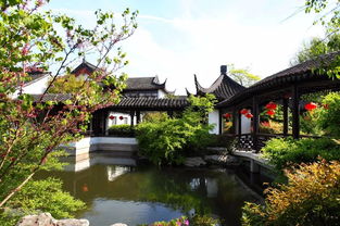 三盛宏業(yè)旗下惠南頤景園與廣佛頤景園榮膺“園林杯”優(yōu)質(zhì)工程獎，樹立園林人居新標桿