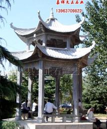 探尋園林涼亭市場(chǎng) 供應(yīng)、批發(fā)、價(jià)格一站式采購指南