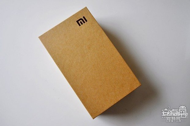 小米4i體驗(yàn)報(bào)告 能與魅藍(lán)Note 2一較高下嗎？